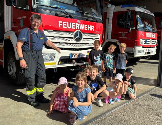 Feuerwehr7