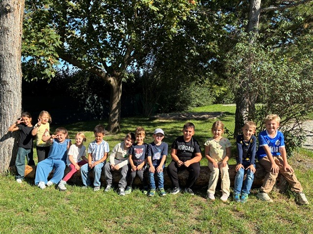 Garten12