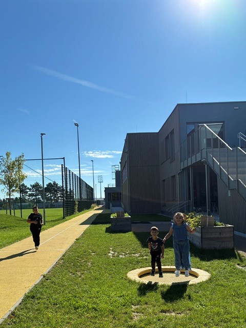 Garten3