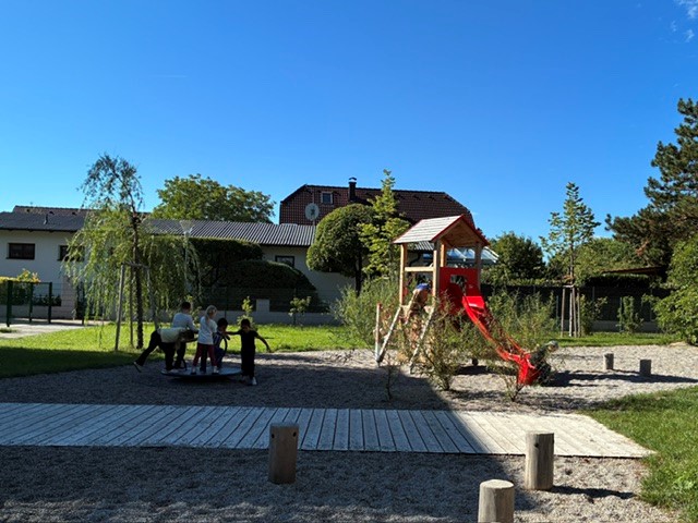 Garten4