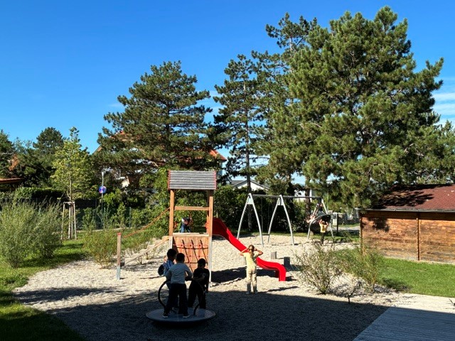 Garten5