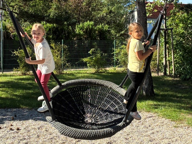 Garten6