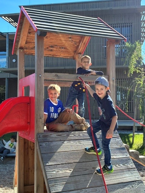 Garten7