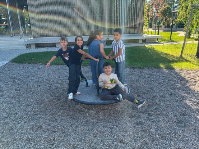Garten8