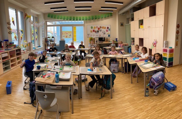 Kuenstler1