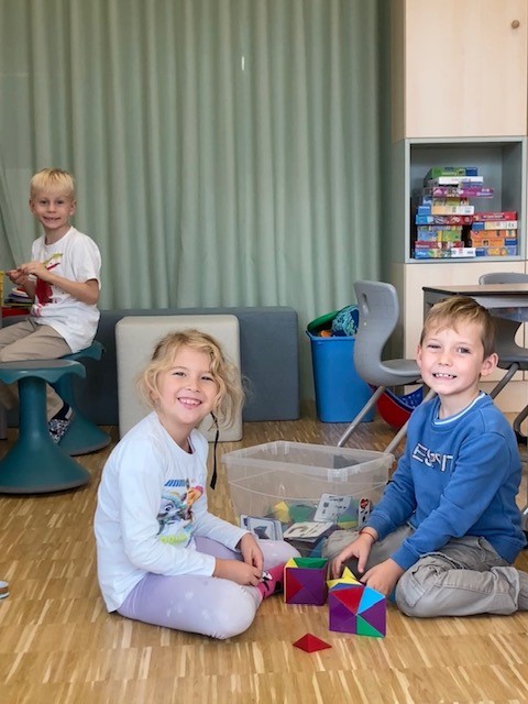 Kuenstler5