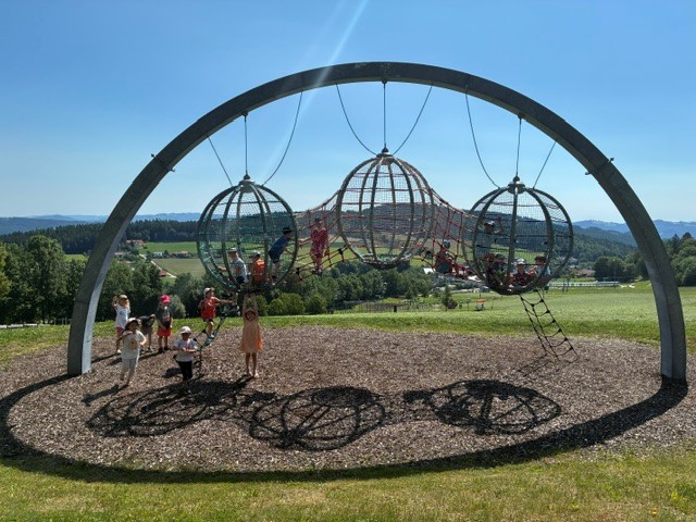 Motorikpark5