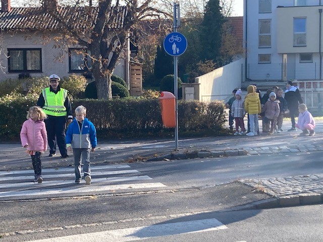 Polizei5