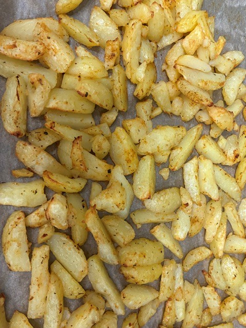 Pommes9