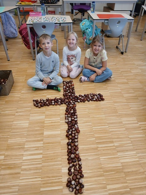 Religion1