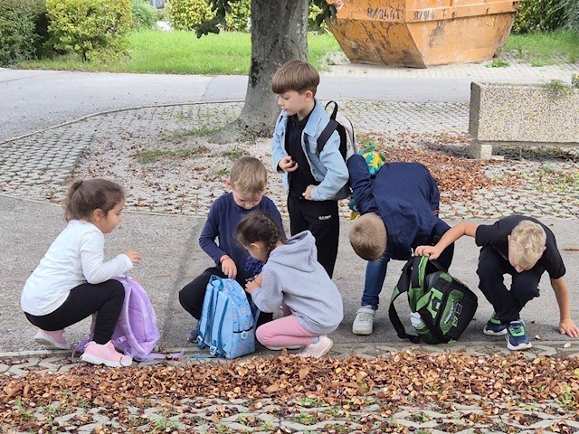 Schlosspark4