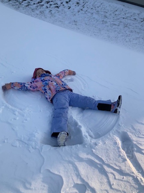 Schnee5