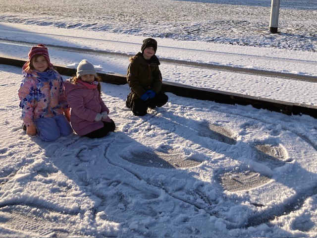 Schnee8