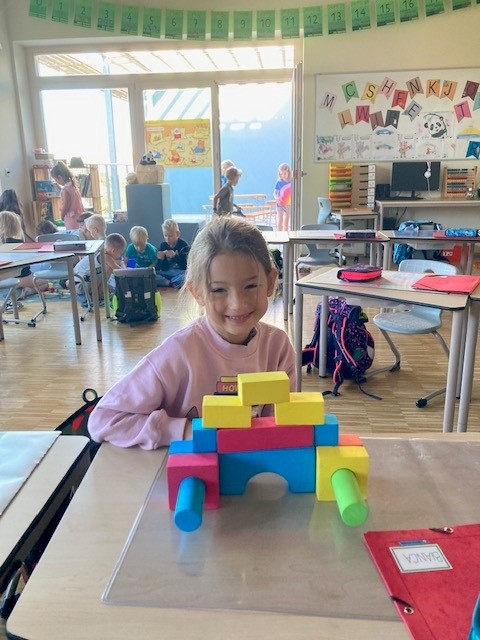 Schulhaus5