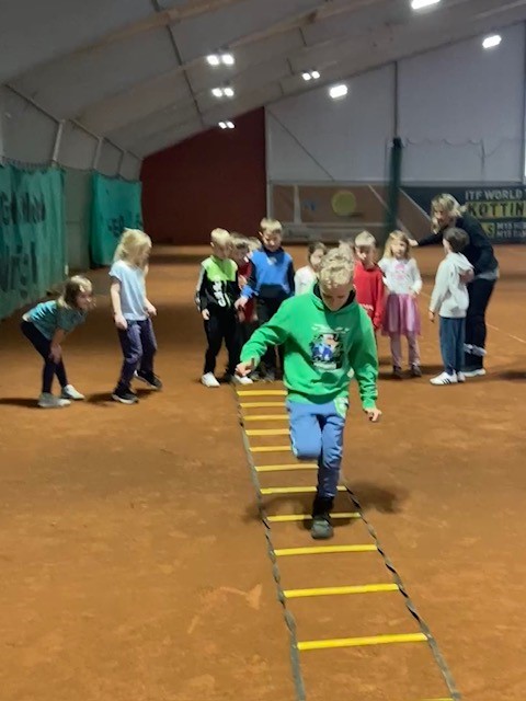 Tennis2