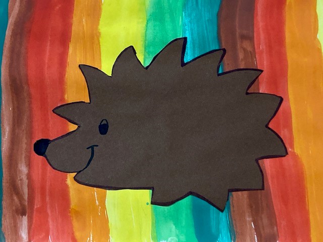 Wasserfarben5
