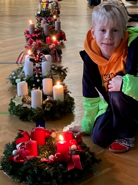 Weihnachten1